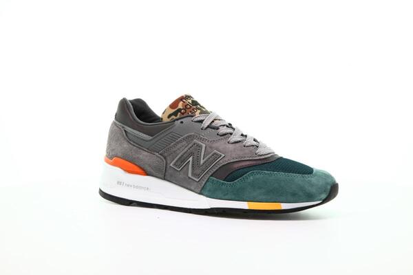 New Balance M 997 NM 